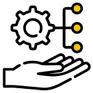 ic2-min